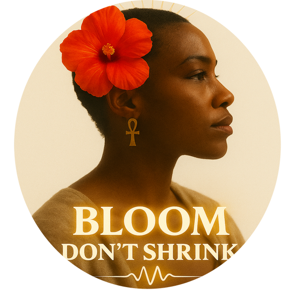 bloom dont shrink store